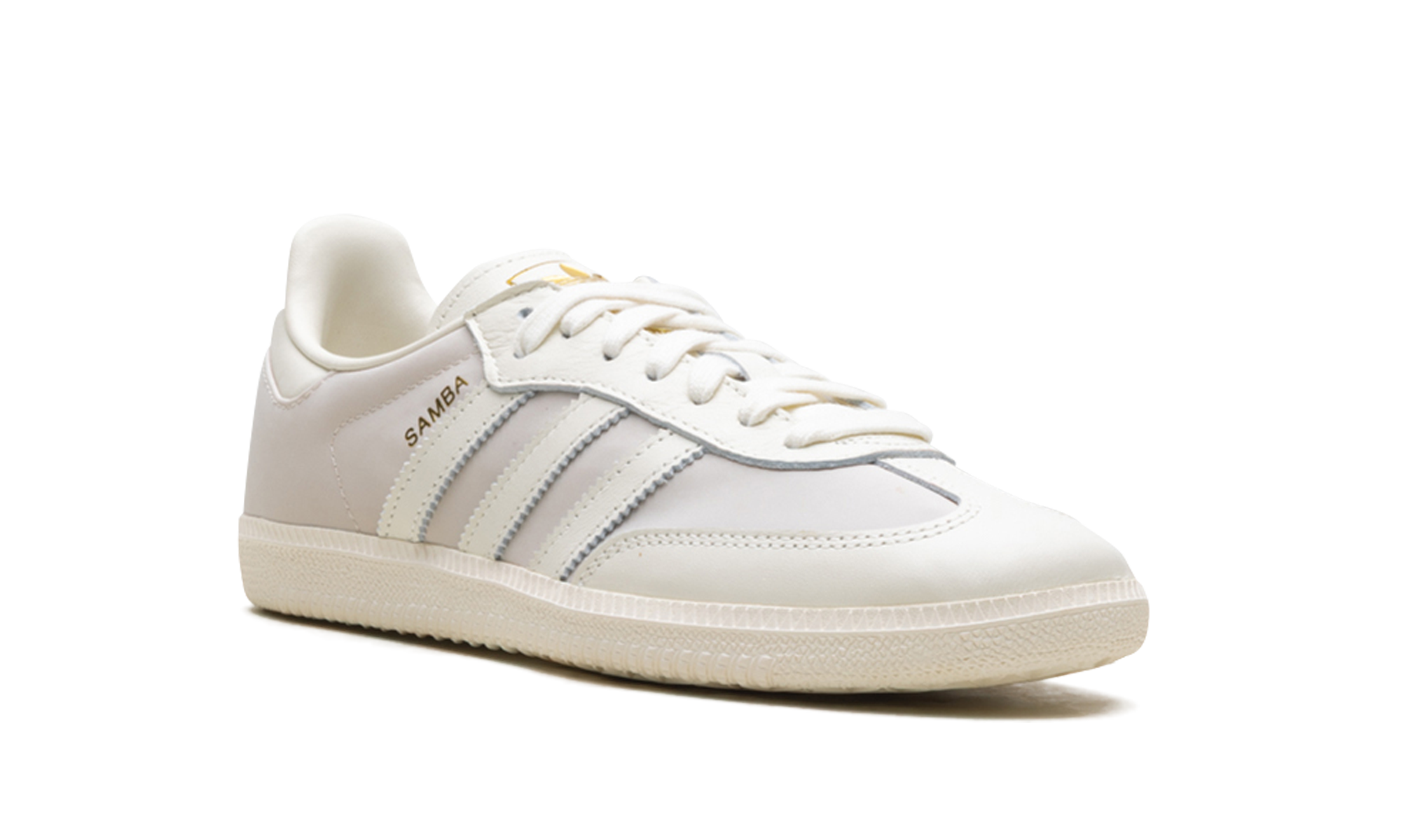 Samba Og "off White Alumina" - 7