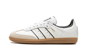 Samba Og "off White Core Black" - 1