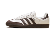 Samba Og "off White Earth Strata" - 1