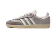 Samba Og Offspring "consortium Cup" - 1