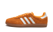 Samba Og "orange Rush" - 1