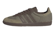 Samba Og "orbit Green Cargo Brown" - 1