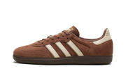 Samba Og "preloved Brown" - 1