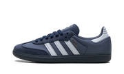 Samba Og "preloved Ink Halo Blue" - 1