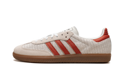 Samba Og "preloved Red" - 1