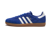 Samba Og "royal Blue Gum" - 1