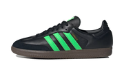 Samba Og "screaming Green" - 1