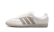 Samba Og "silver Brown" - 1