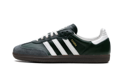 Samba Og "sneakersnstuff 25th Anniversary" - 1