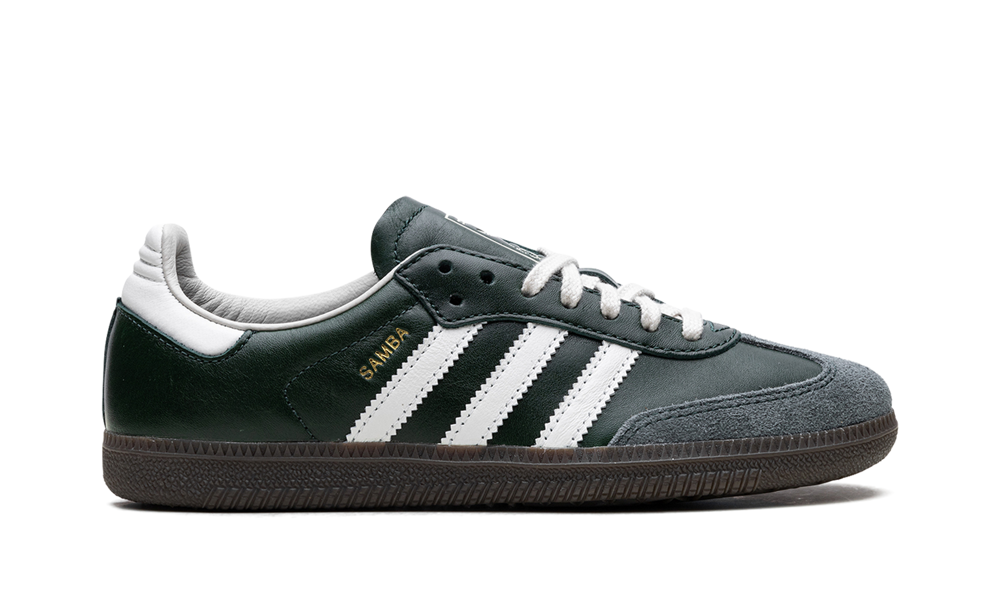 Samba Og "sneakersnstuff 25th Anniversary" - 6