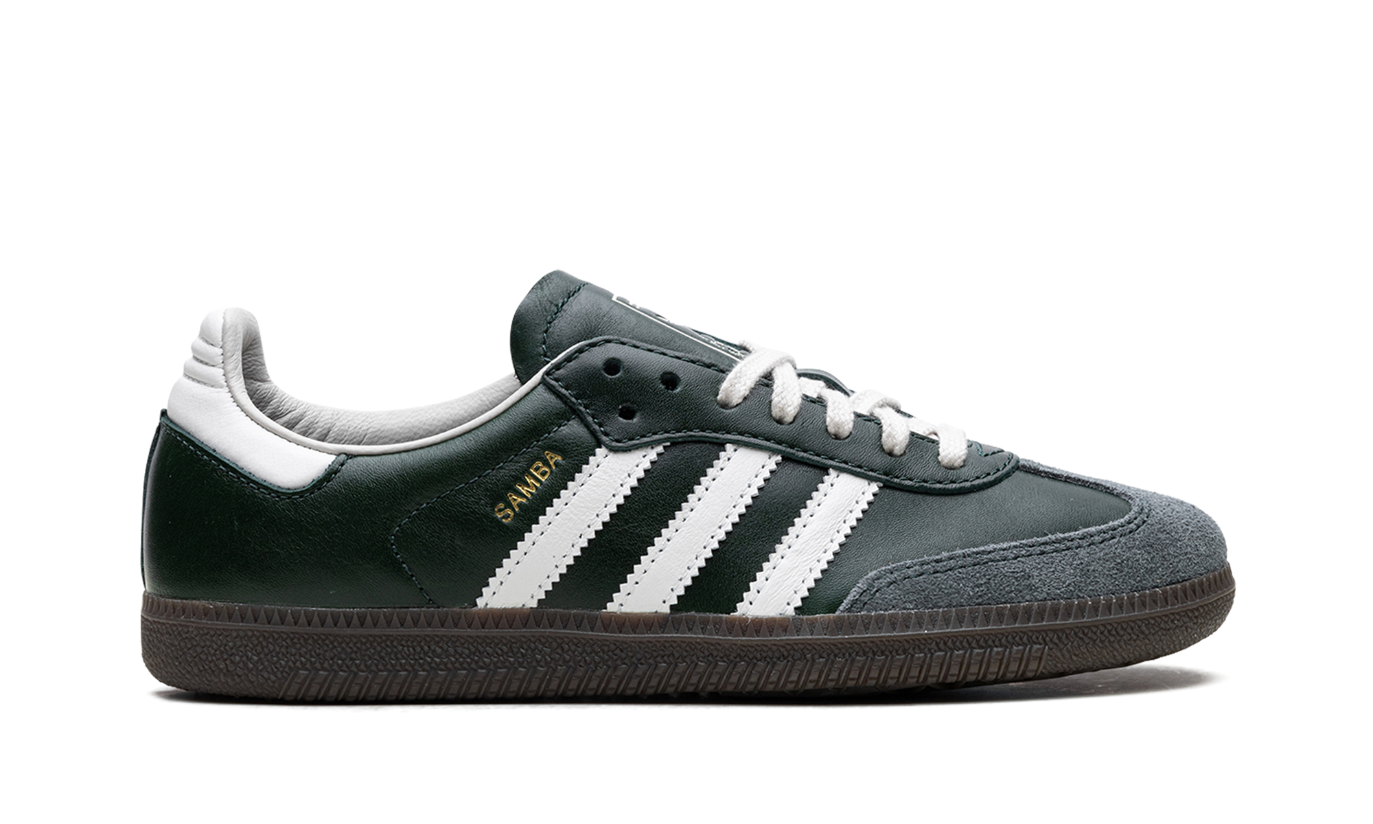 Samba Og "sneakersnstuff 25th Anniversary" - 6