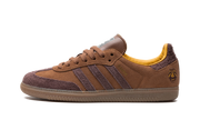 Samba Og "talchum Pack - Preloved Brown" - 1
