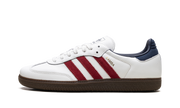 Samba Og "team Victory Red Night Indigo" - 1