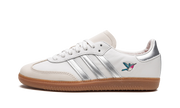 Samba Og V1 "notting Hill Carnival" - 1