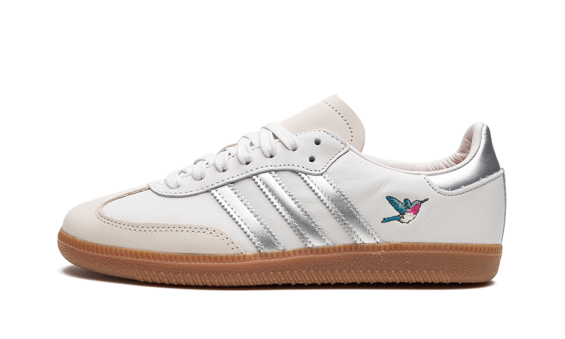 Samba Og V1 "notting Hill Carnival" - 1