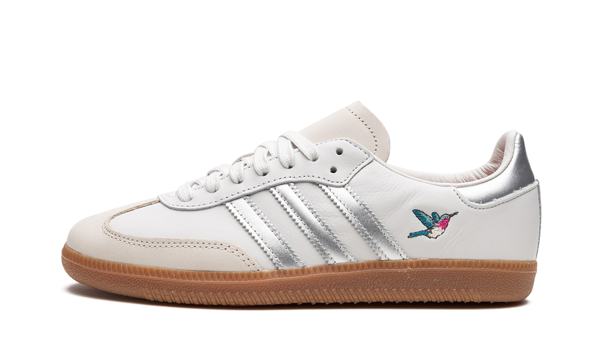 Samba Og V1 "notting Hill Carnival" - 1