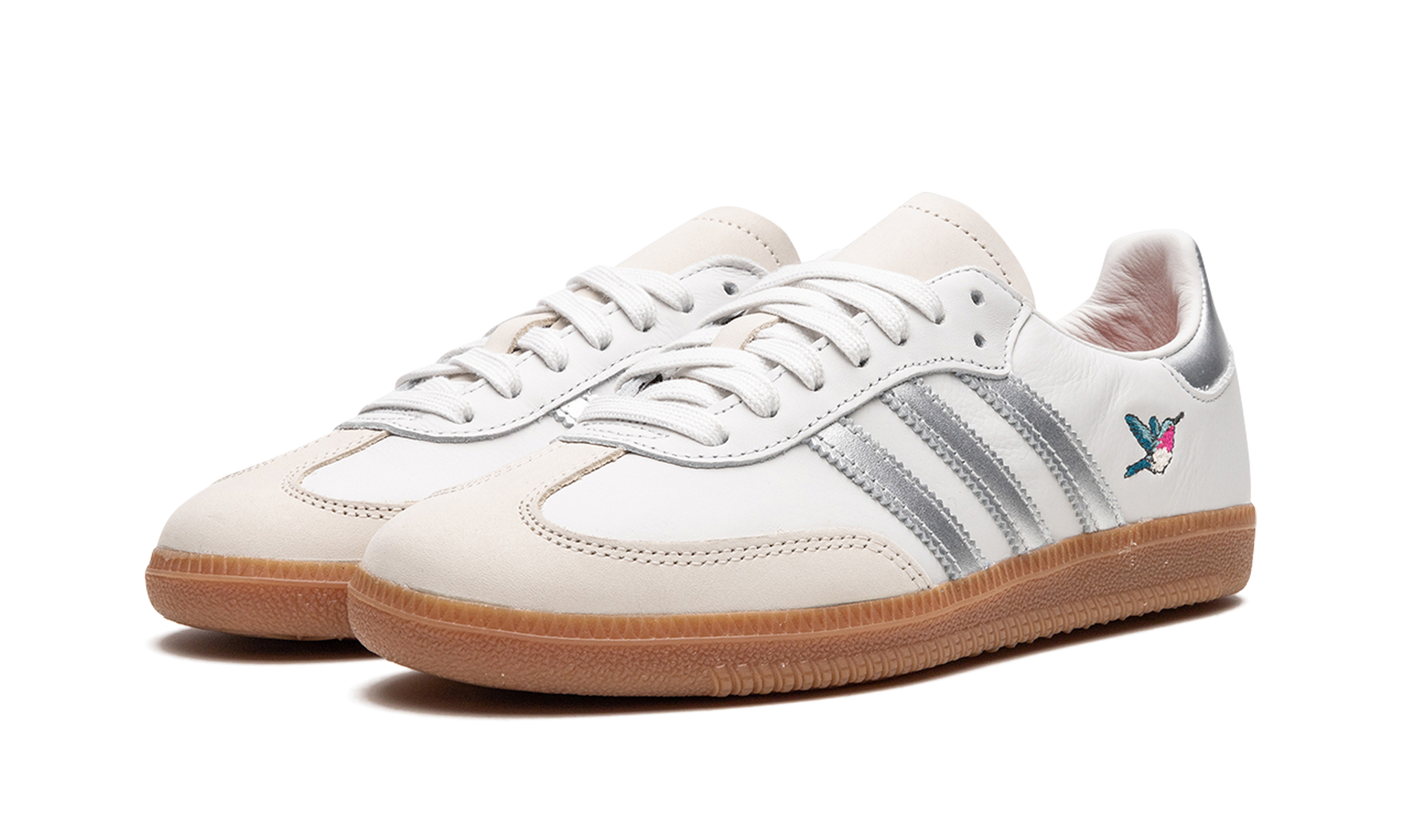 Samba Og V1 "notting Hill Carnival" - 2