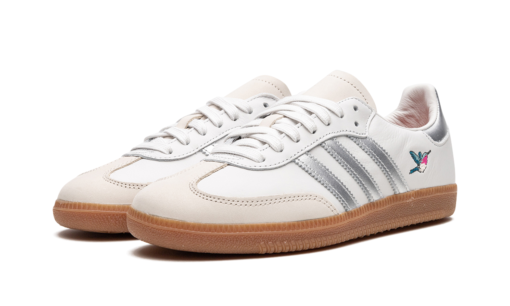 Samba Og V1 "notting Hill Carnival" - 2
