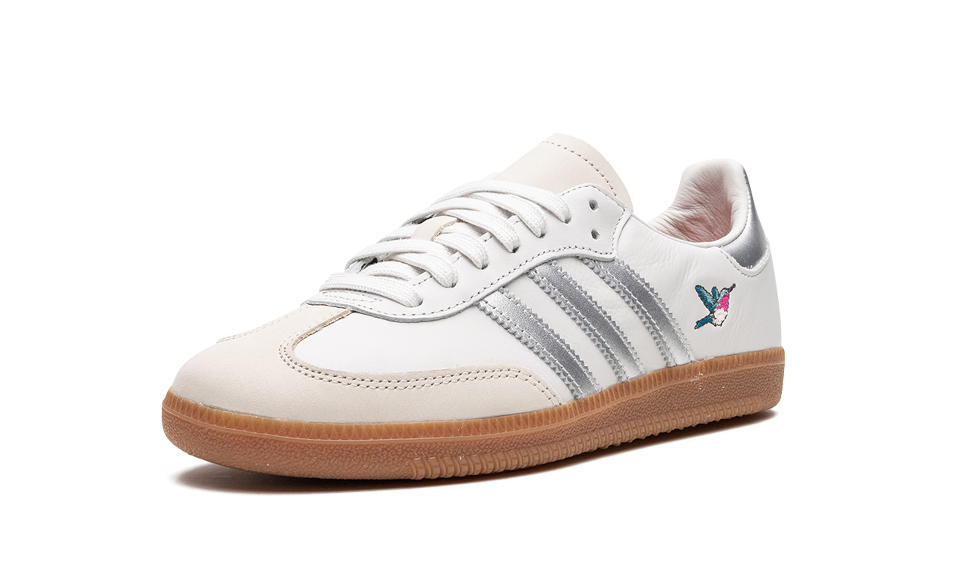 Samba Og V1 "notting Hill Carnival" - 4