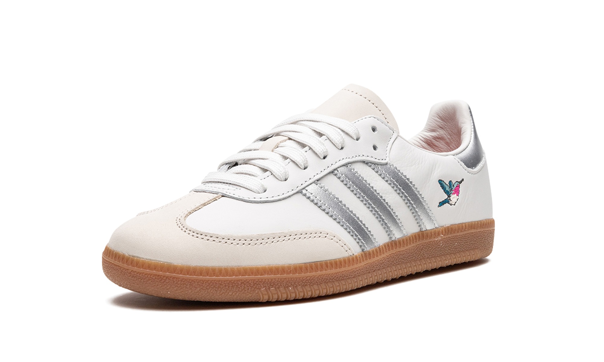 Samba Og V1 "notting Hill Carnival" - 4