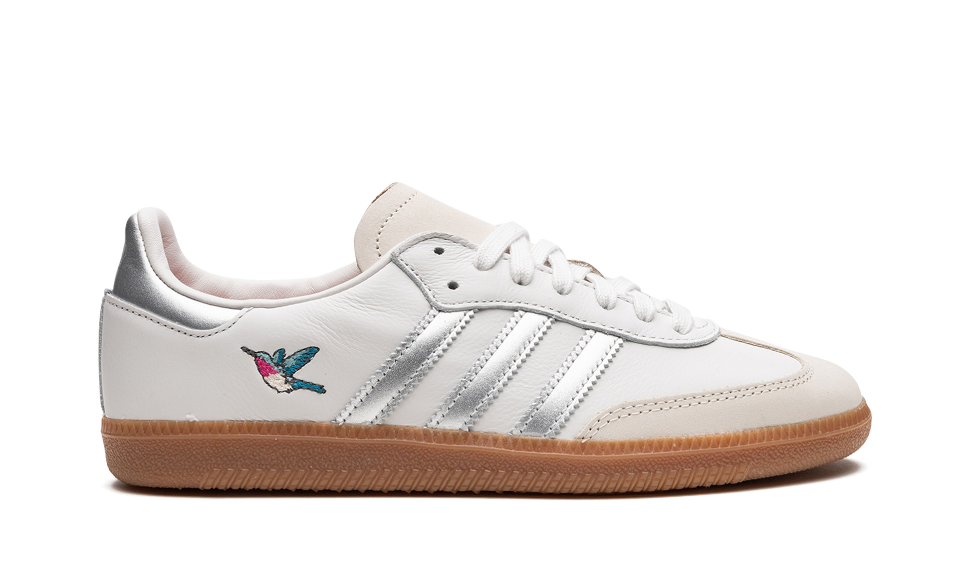 Samba Og V1 "notting Hill Carnival" - 6