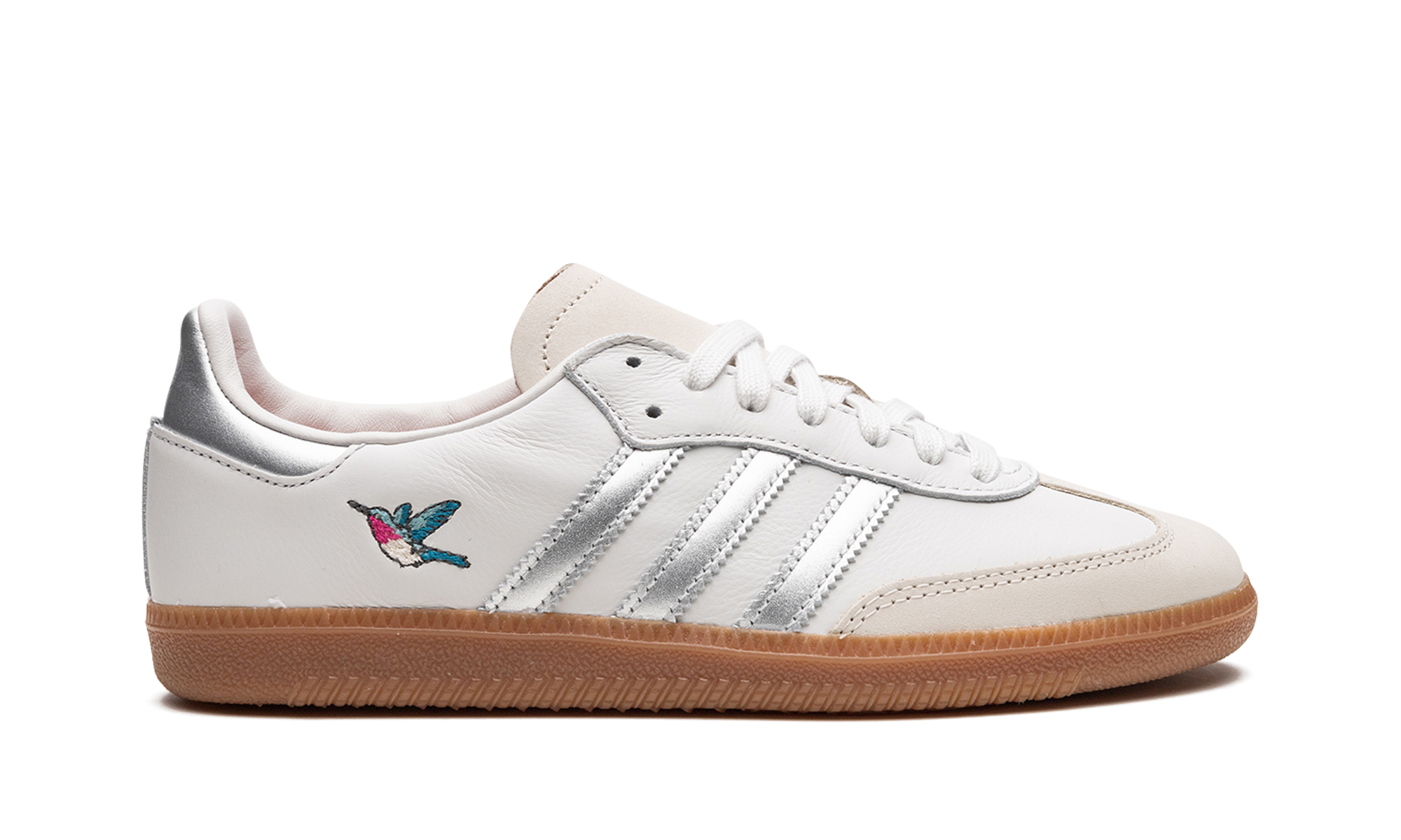 Samba Og V1 "notting Hill Carnival" - 6