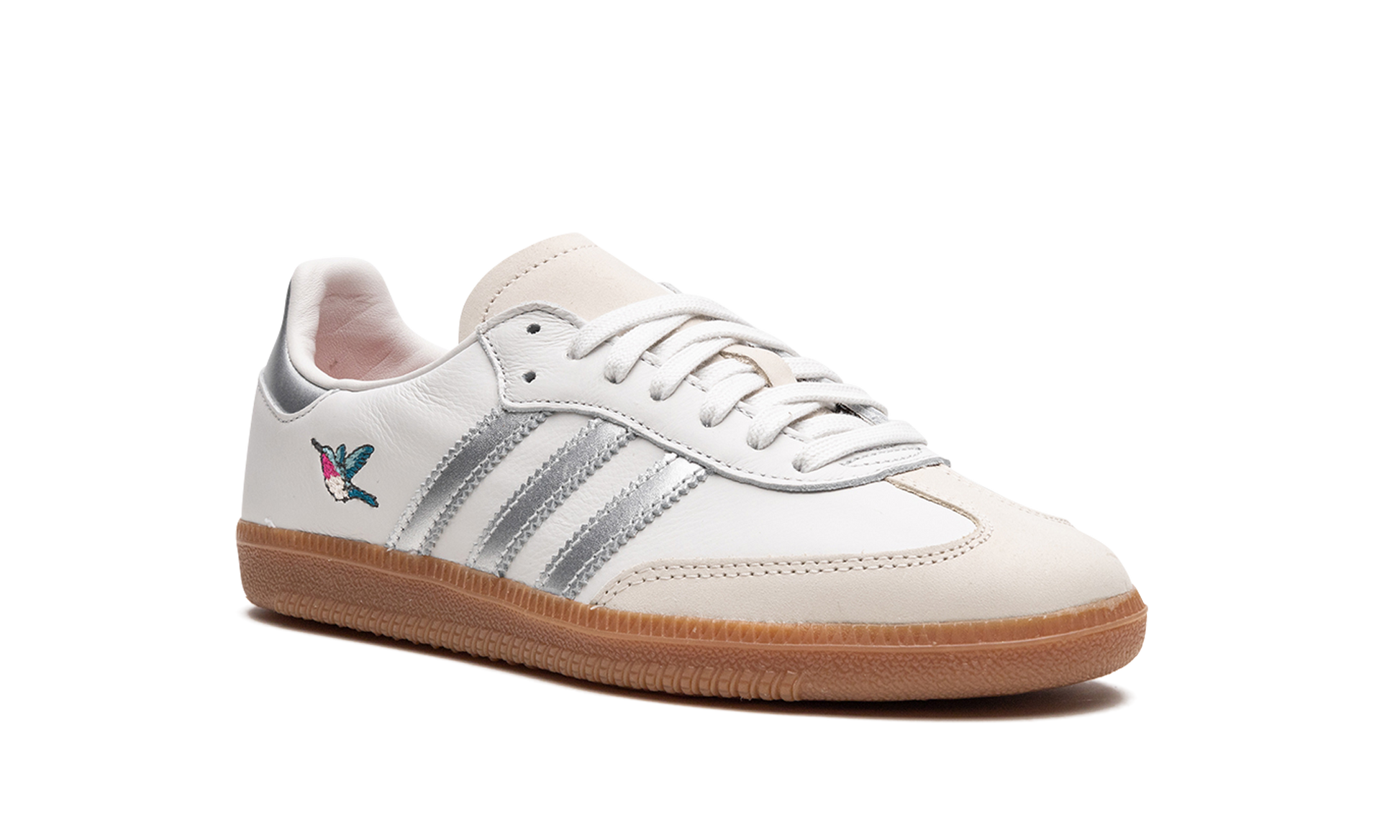 Samba Og V1 "notting Hill Carnival" - 7