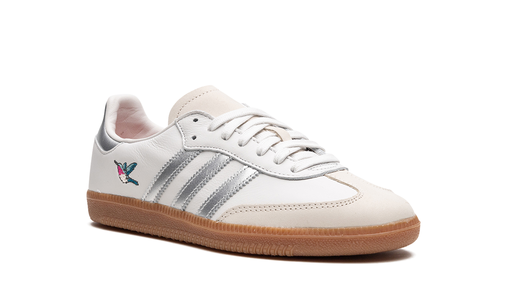 Samba Og V1 "notting Hill Carnival" - 7