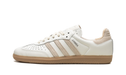 Samba Og "white Magic Beige Gum" - 1