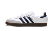 Samba Og "white Navy Gum" - 1
