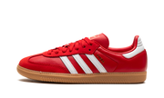 Samba Og Wmns "better Scarlet" - 1