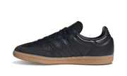 Samba Og Wmns "black Carbon" - 1