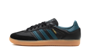 Samba Og Wmns "black Gum" - 1