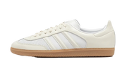 Samba Og Wmns "cloud White Off White" - 1