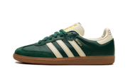 Samba Og Wmns "collegiate Green" - 1