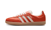 Samba Og Wmns "collegiate Orange Cream White" - 1