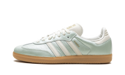 Samba Og Wmns "cyber Metallic" - 1