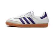 Samba Og Wmns "energy Ink" - 1