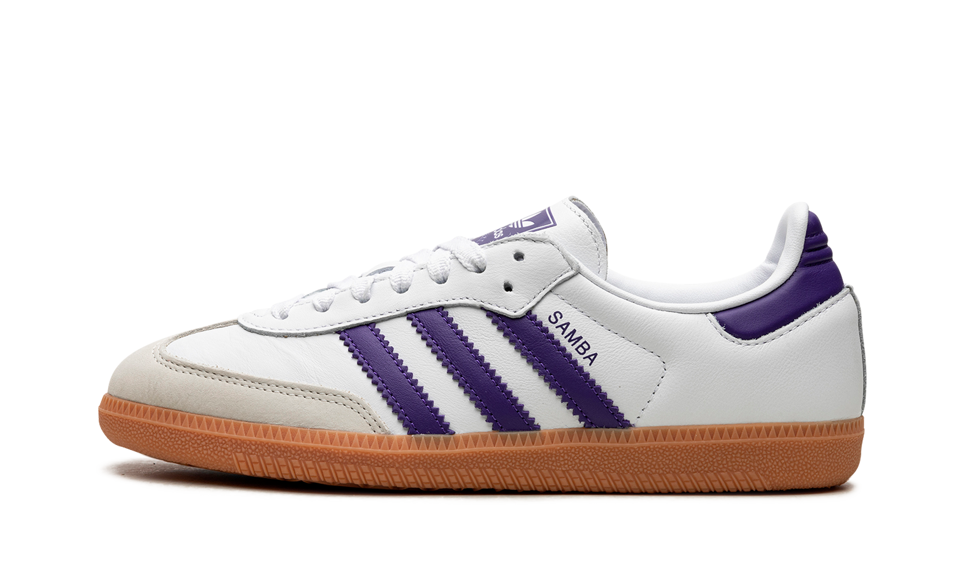 Samba Og Wmns "energy Ink" - 1