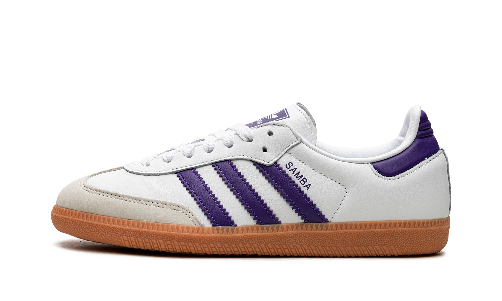 Samba Og Wmns "energy Ink" - 1