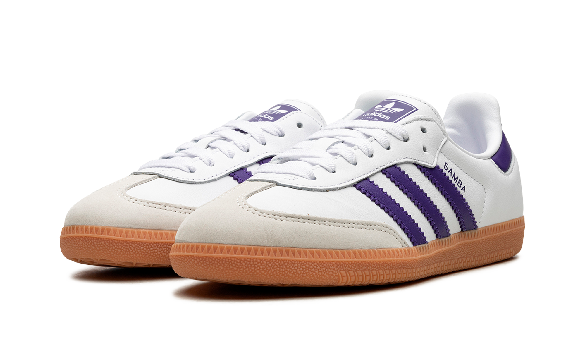 Samba Og Wmns "energy Ink" - 2