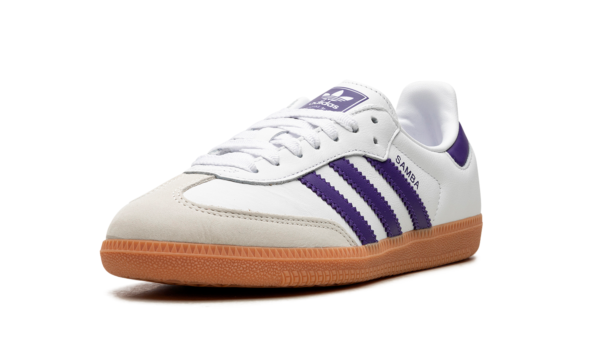 Samba Og Wmns "energy Ink" - 4