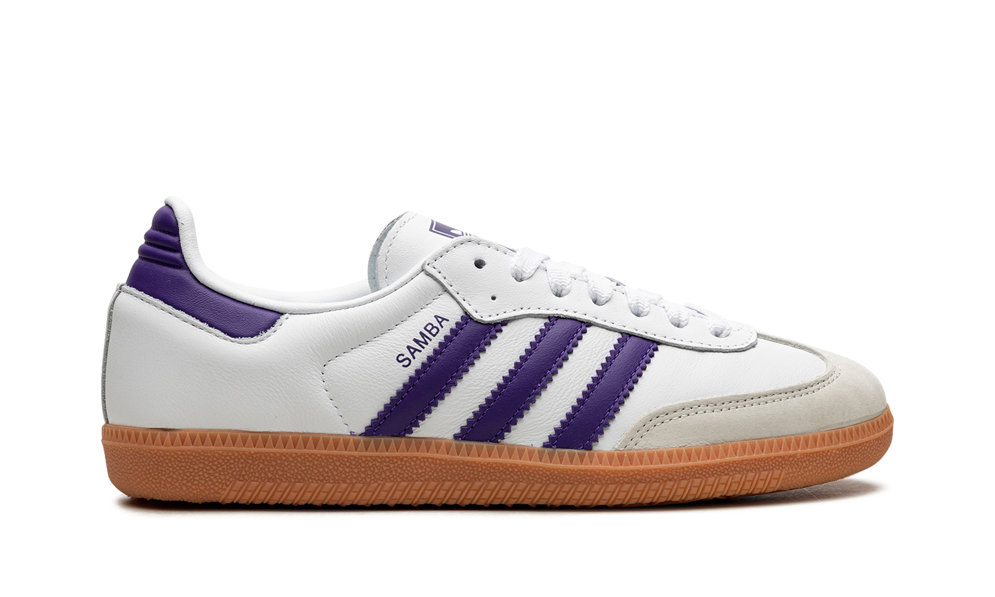 Samba Og Wmns "energy Ink" - 6