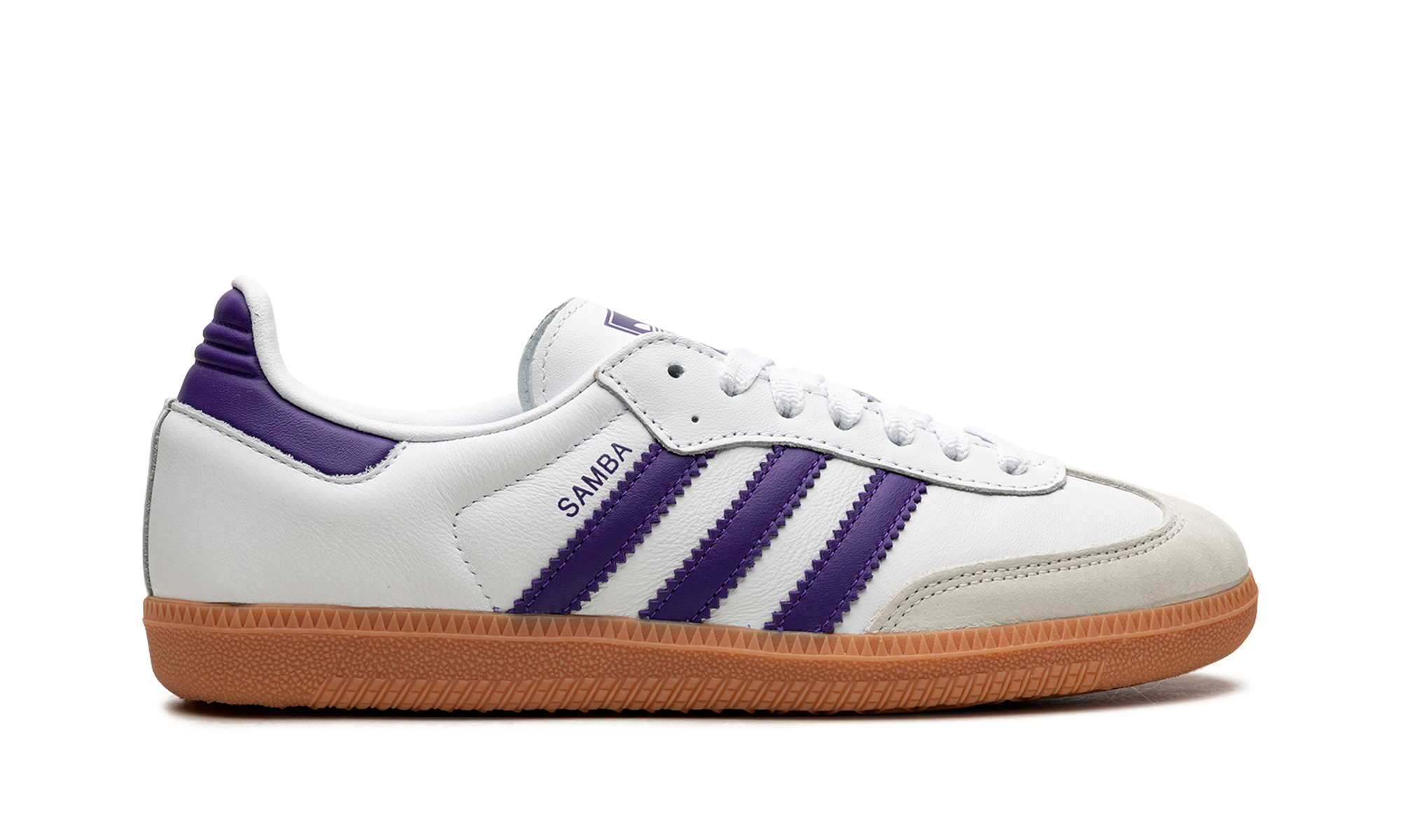 Samba Og Wmns "energy Ink" - 6