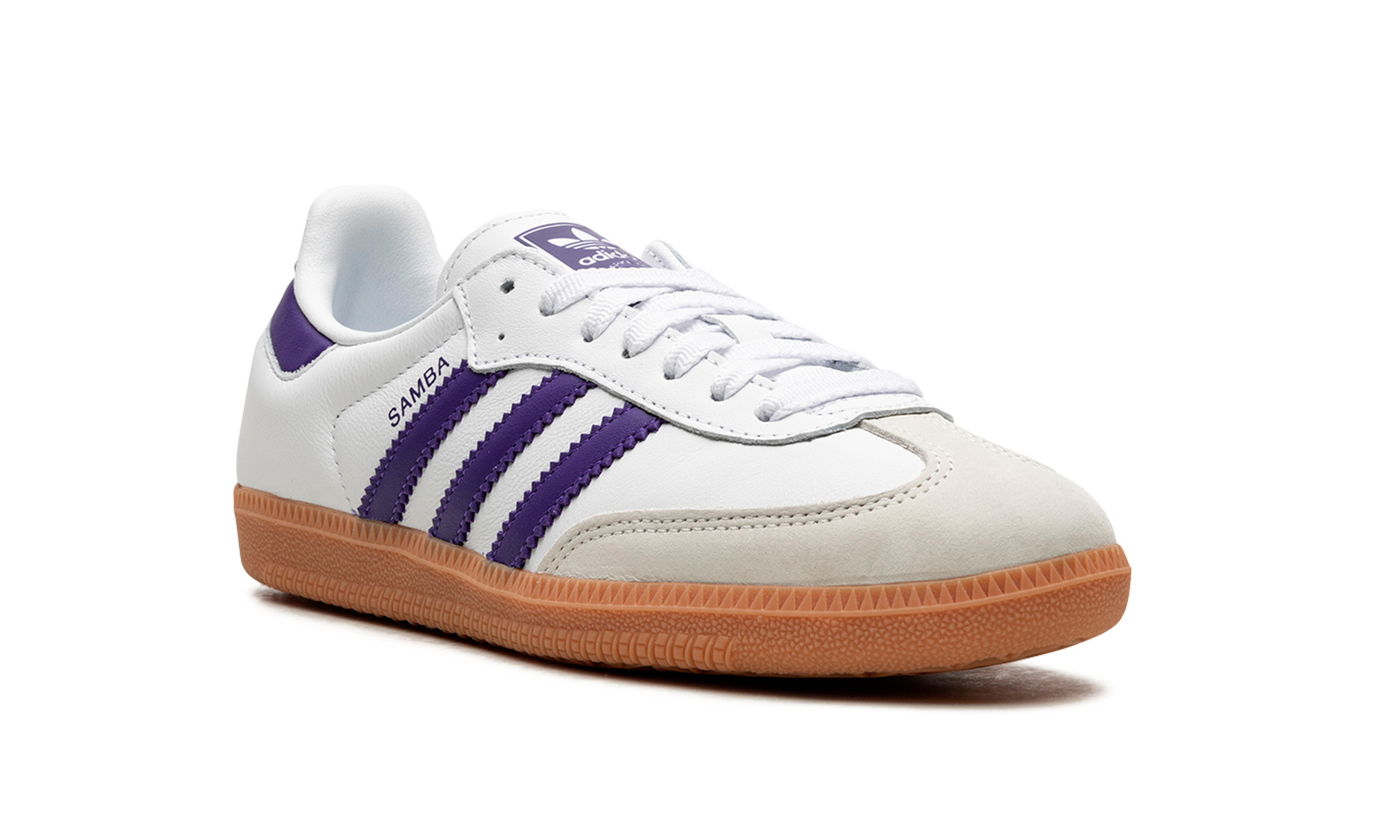 Samba Og Wmns "energy Ink" - 7