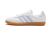 Samba Og Wmns "halo Blue" - 1