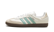 Samba Og Wmns "hazy Green" - 1