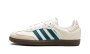 Samba Og Wmns "legacy Teal" - 1