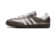 Samba Og Wmns "metallic Purple White" - 1