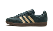 Samba Og Wmns "mineral Green Crystal Sand" - 1